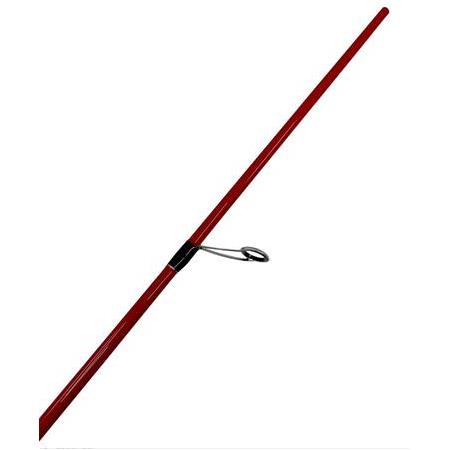 Okuma Red Spin 9'2'' 279 cm 10-40 gr 2 Parça