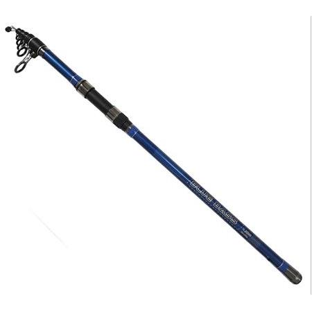 Kendo Blue Bass 4.20m 100-250gr Olta Kamışı